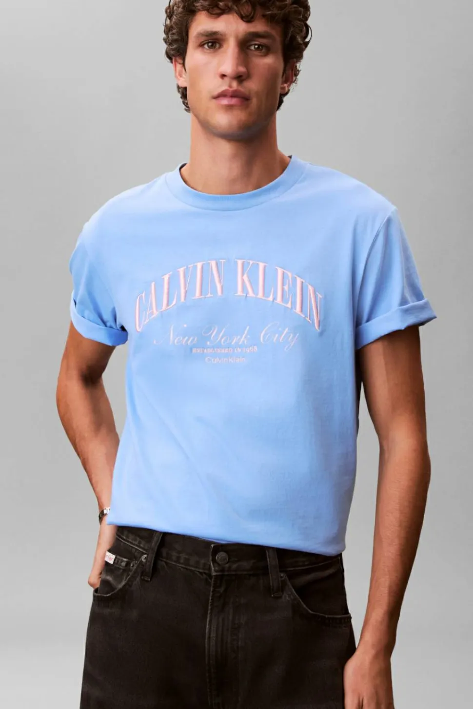 Calvin klein