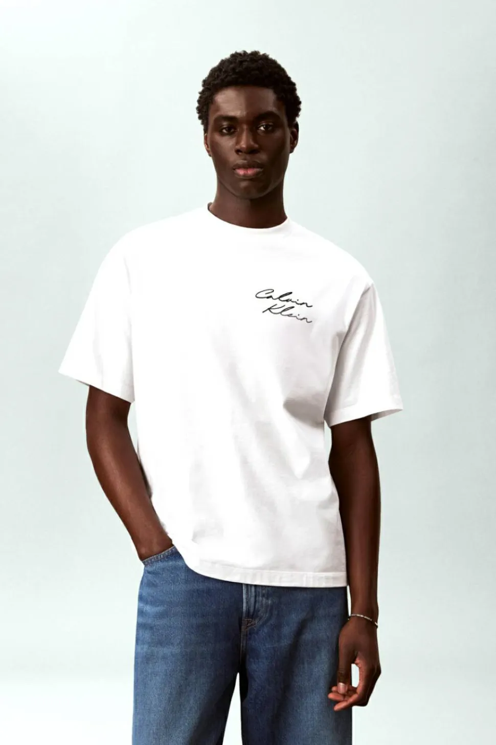 Calvin klein