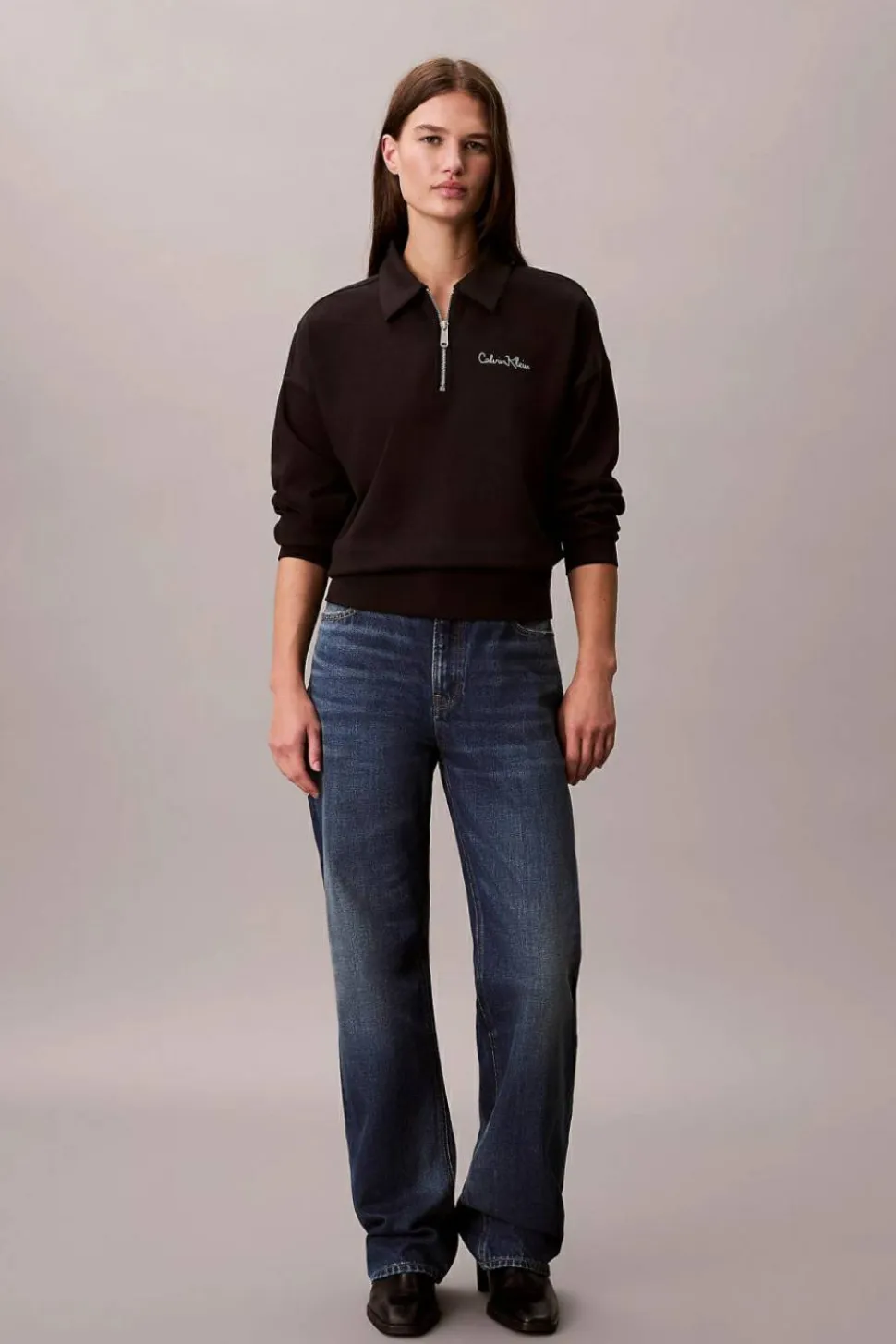 Calvin klein