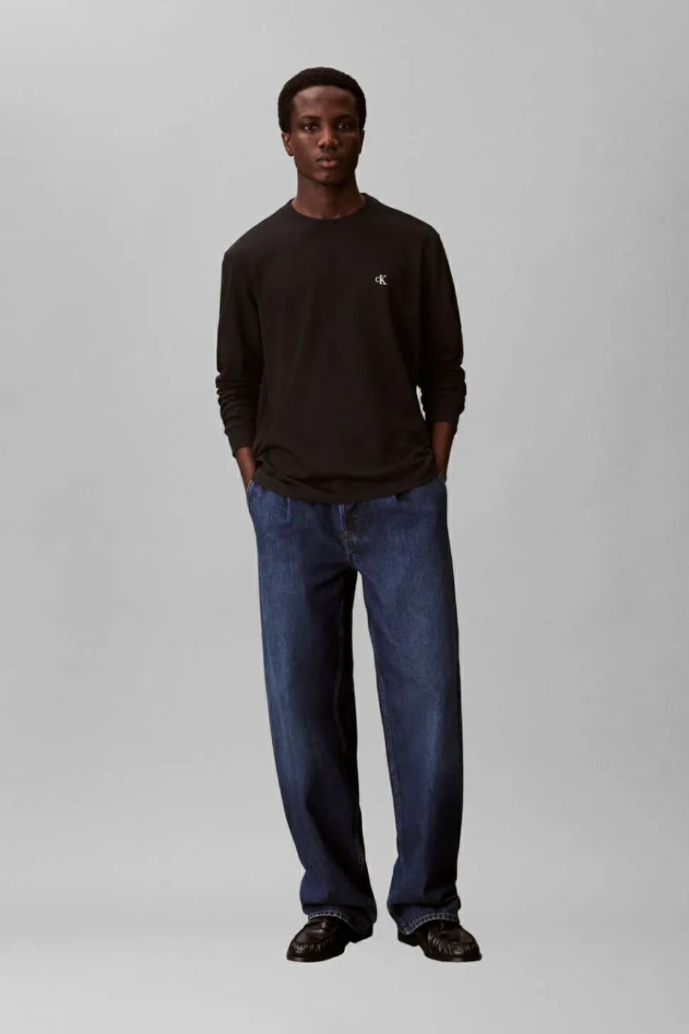 Calvin klein
