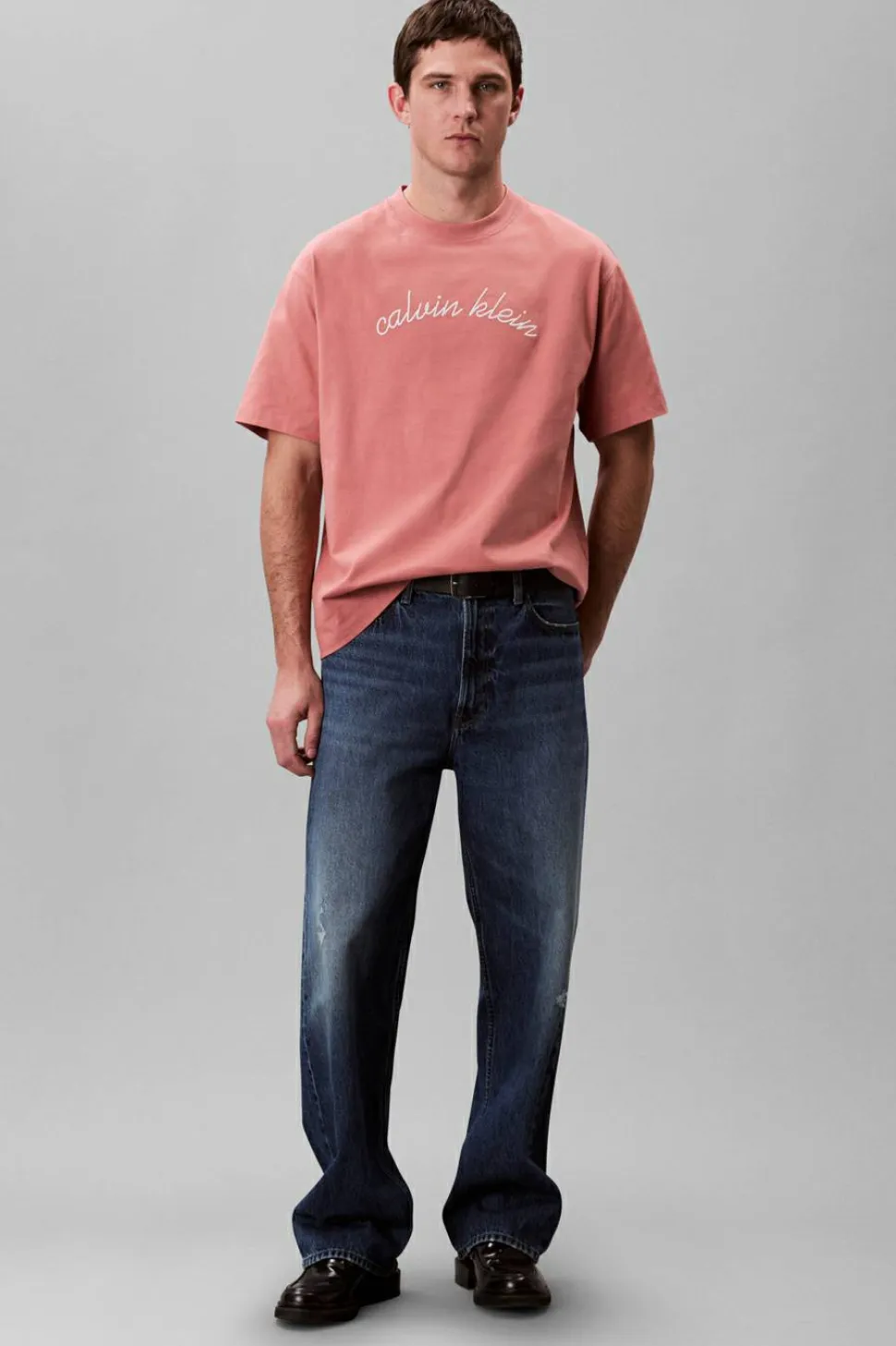 Calvin klein