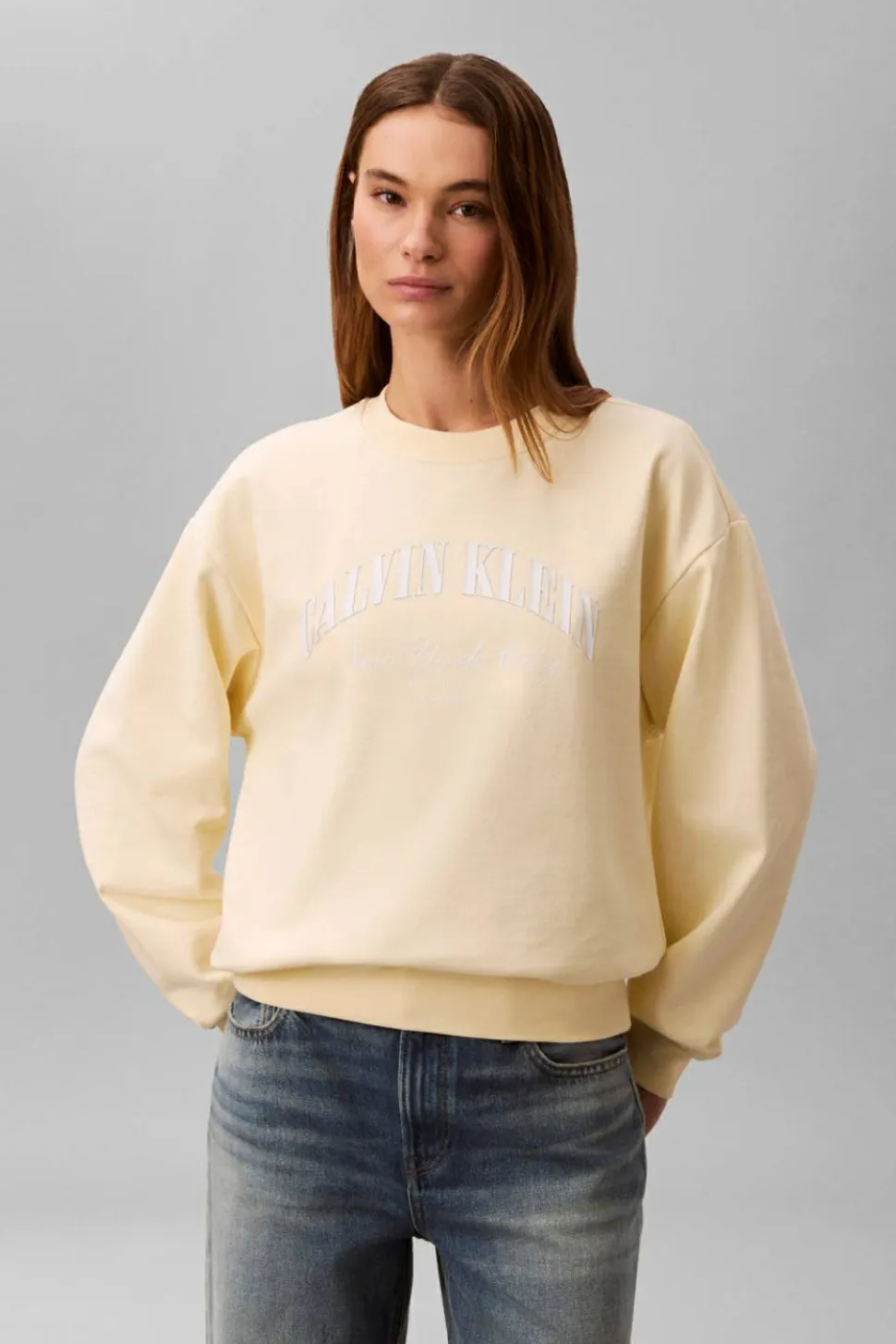 Calvin klein