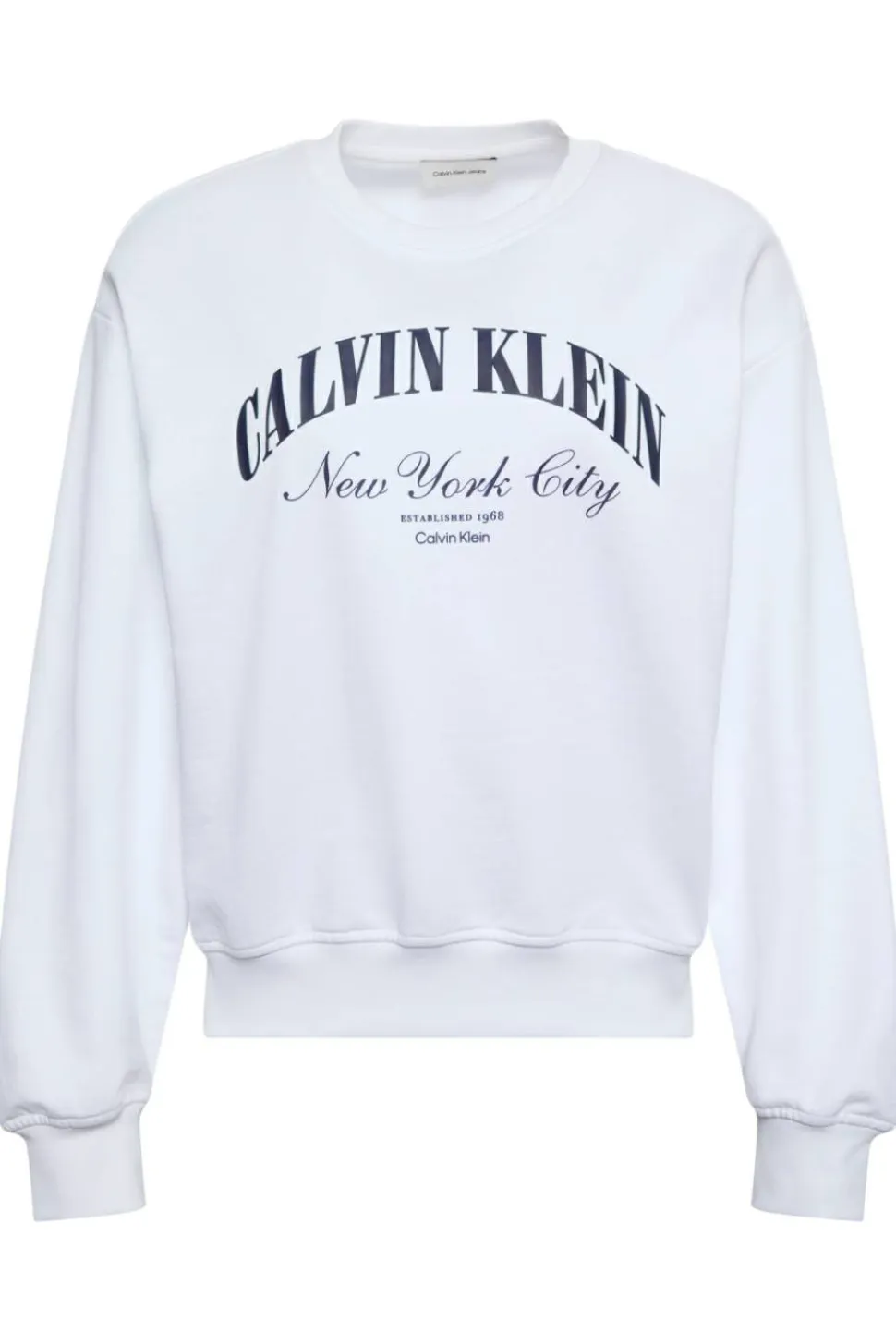 Calvin klein