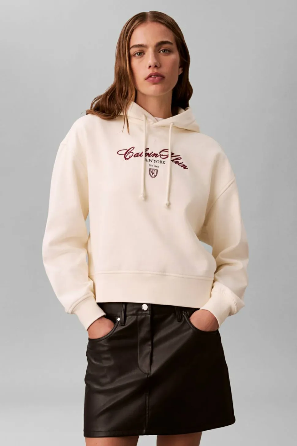 Calvin klein