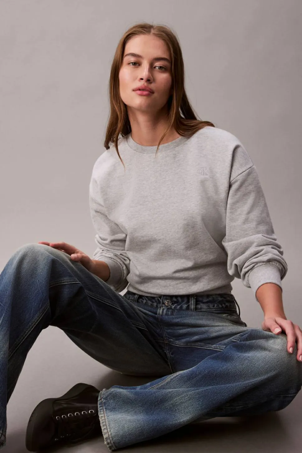 Calvin klein