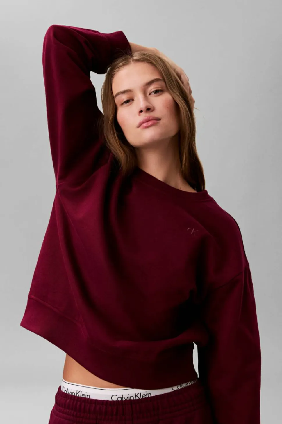 Calvin klein