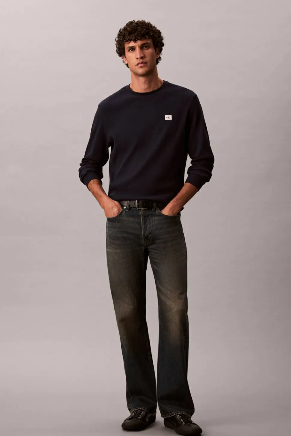 Calvin klein