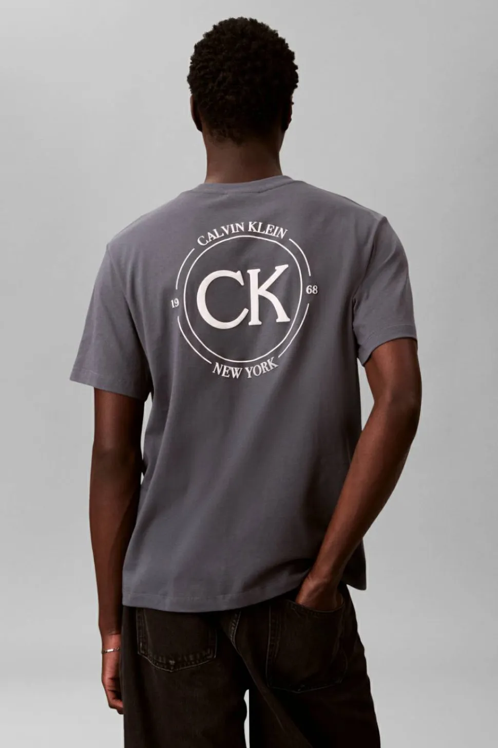 Calvin klein