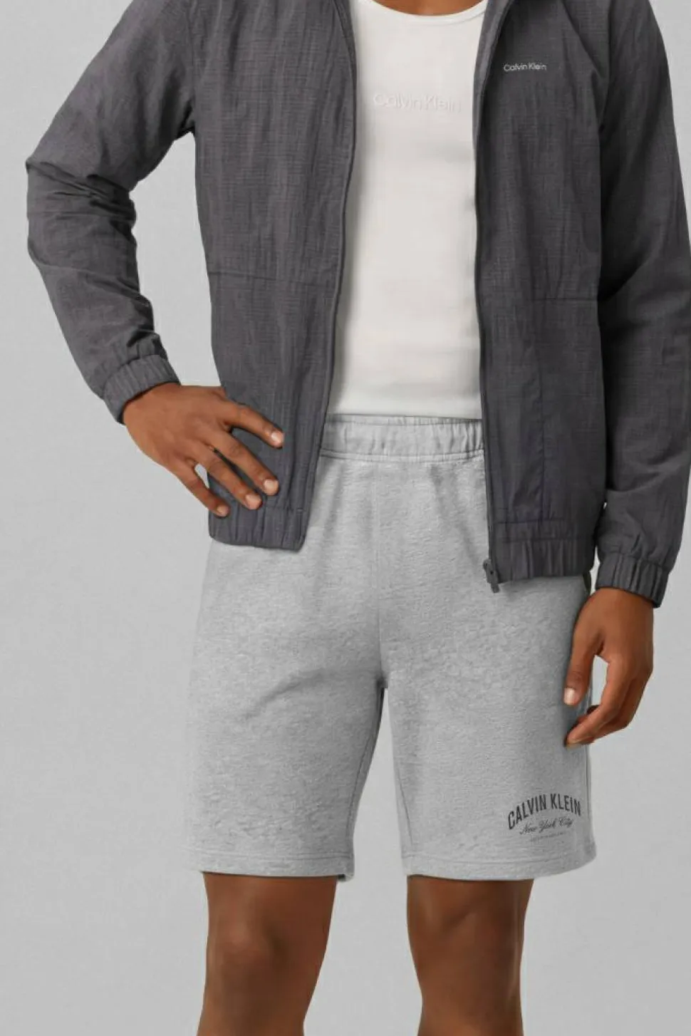 Calvin klein