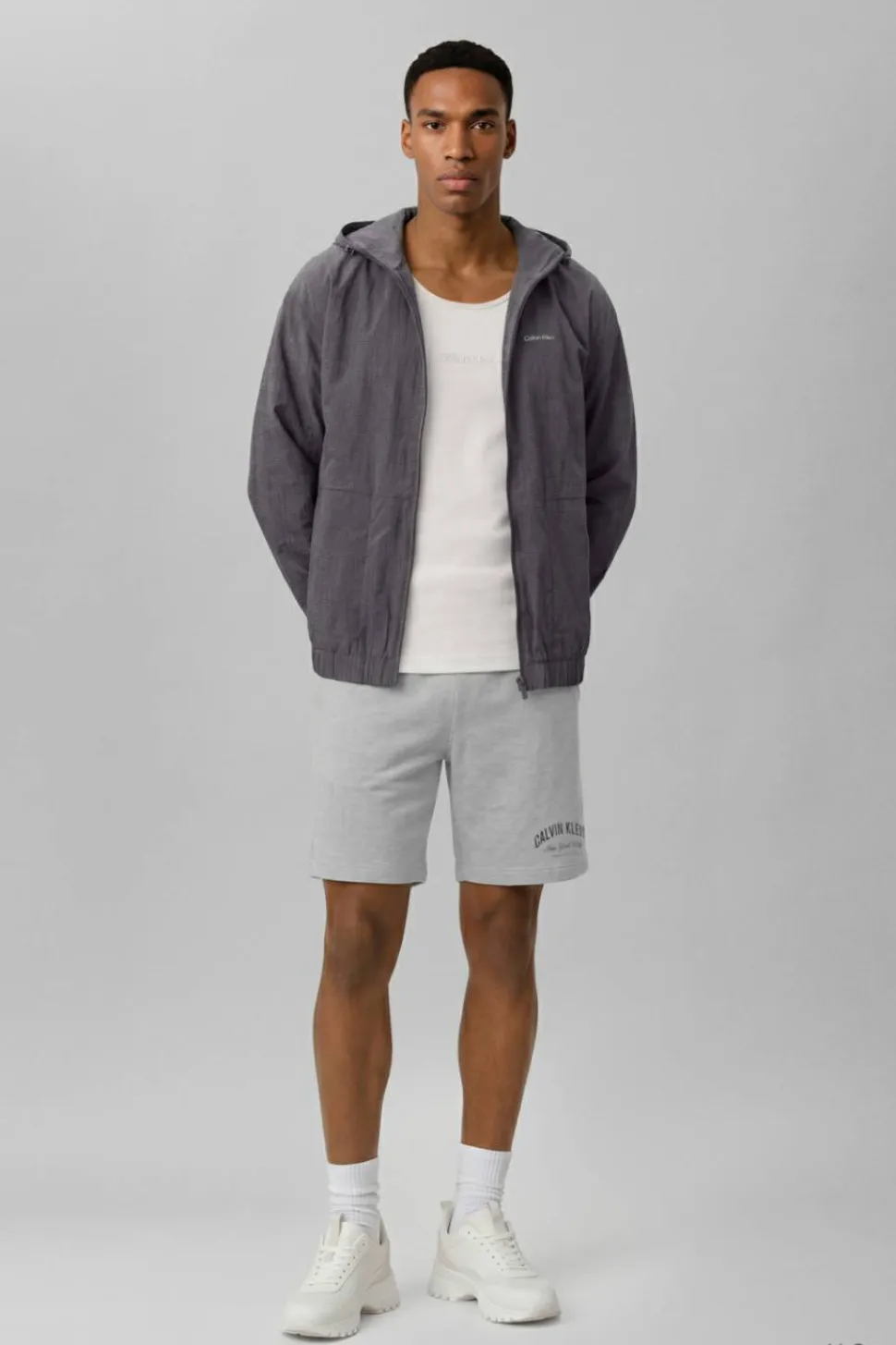 Calvin klein