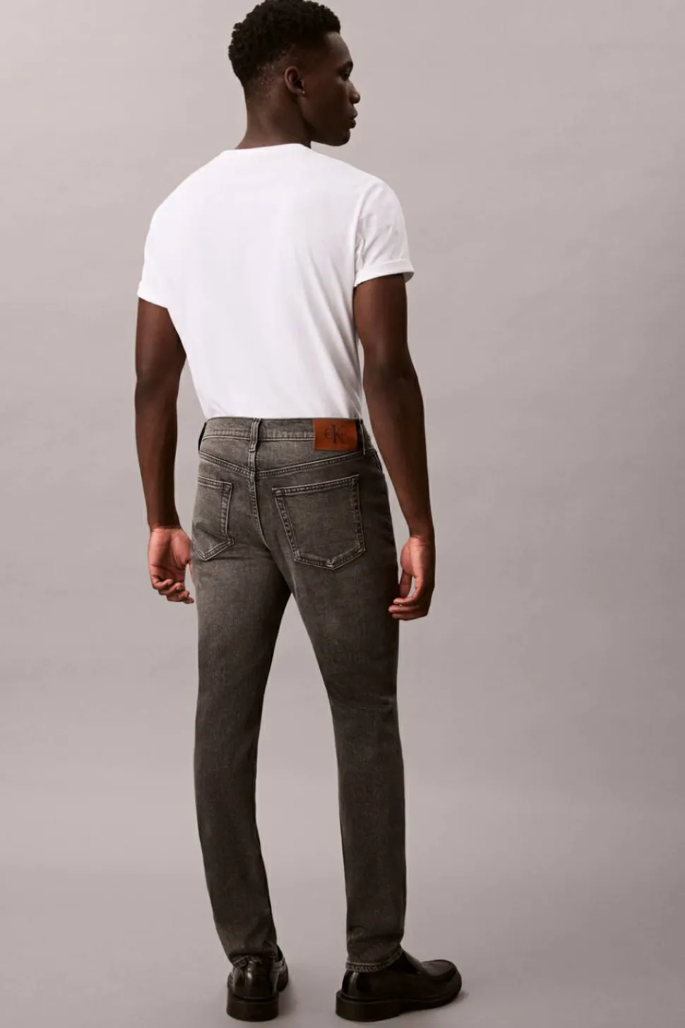 Calvin klein