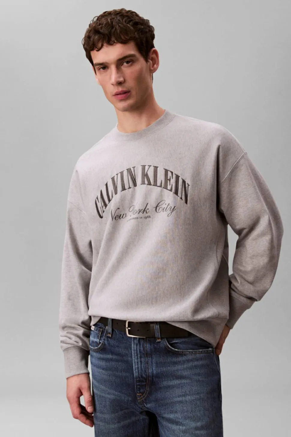 Calvin klein