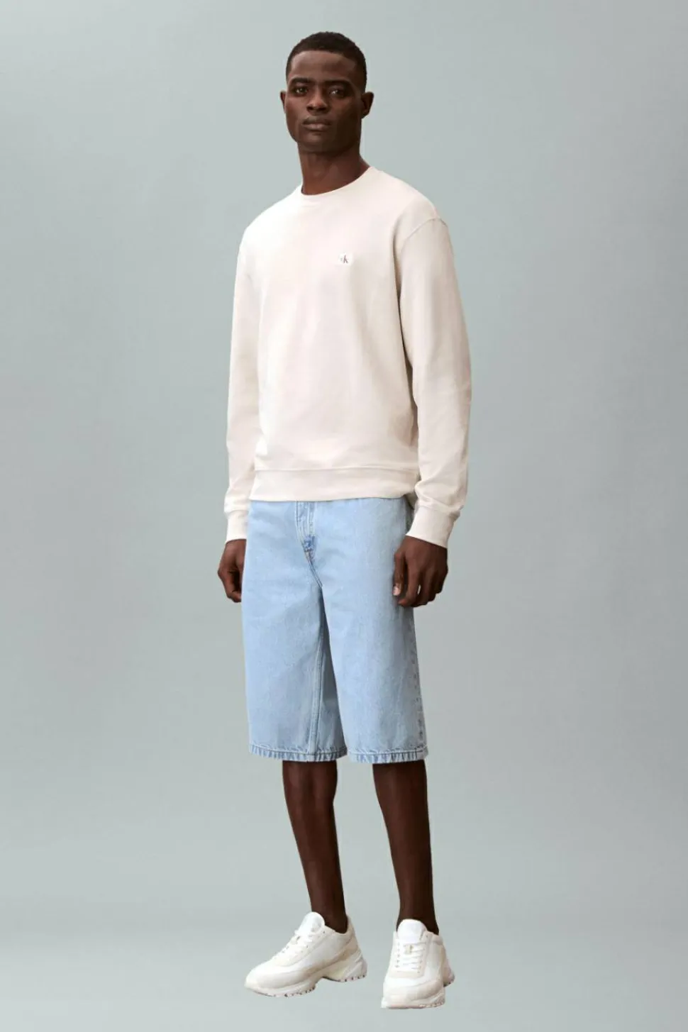 Calvin klein