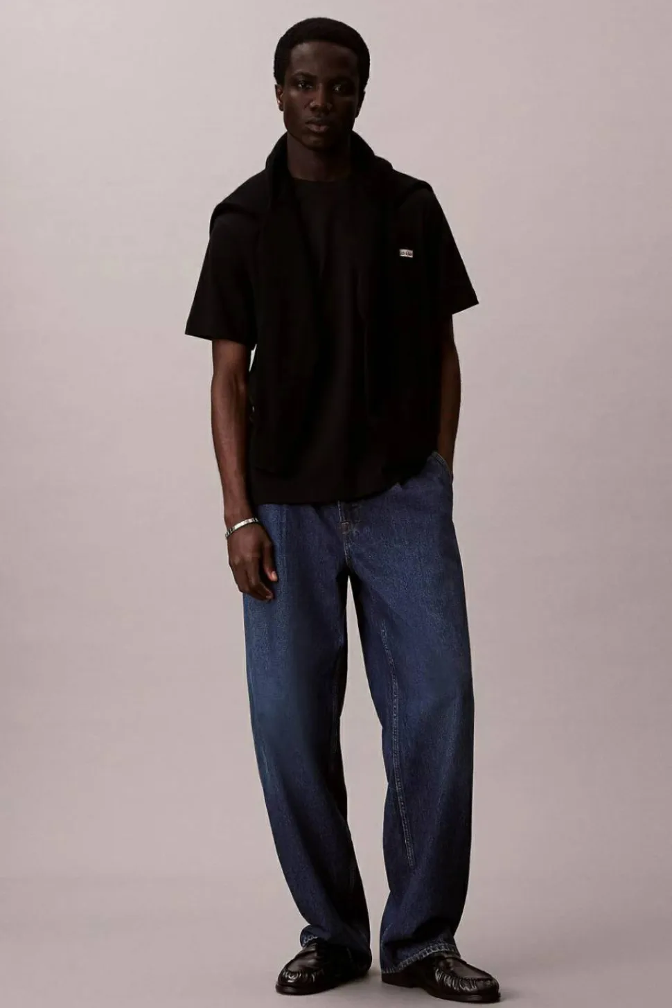 Calvin klein