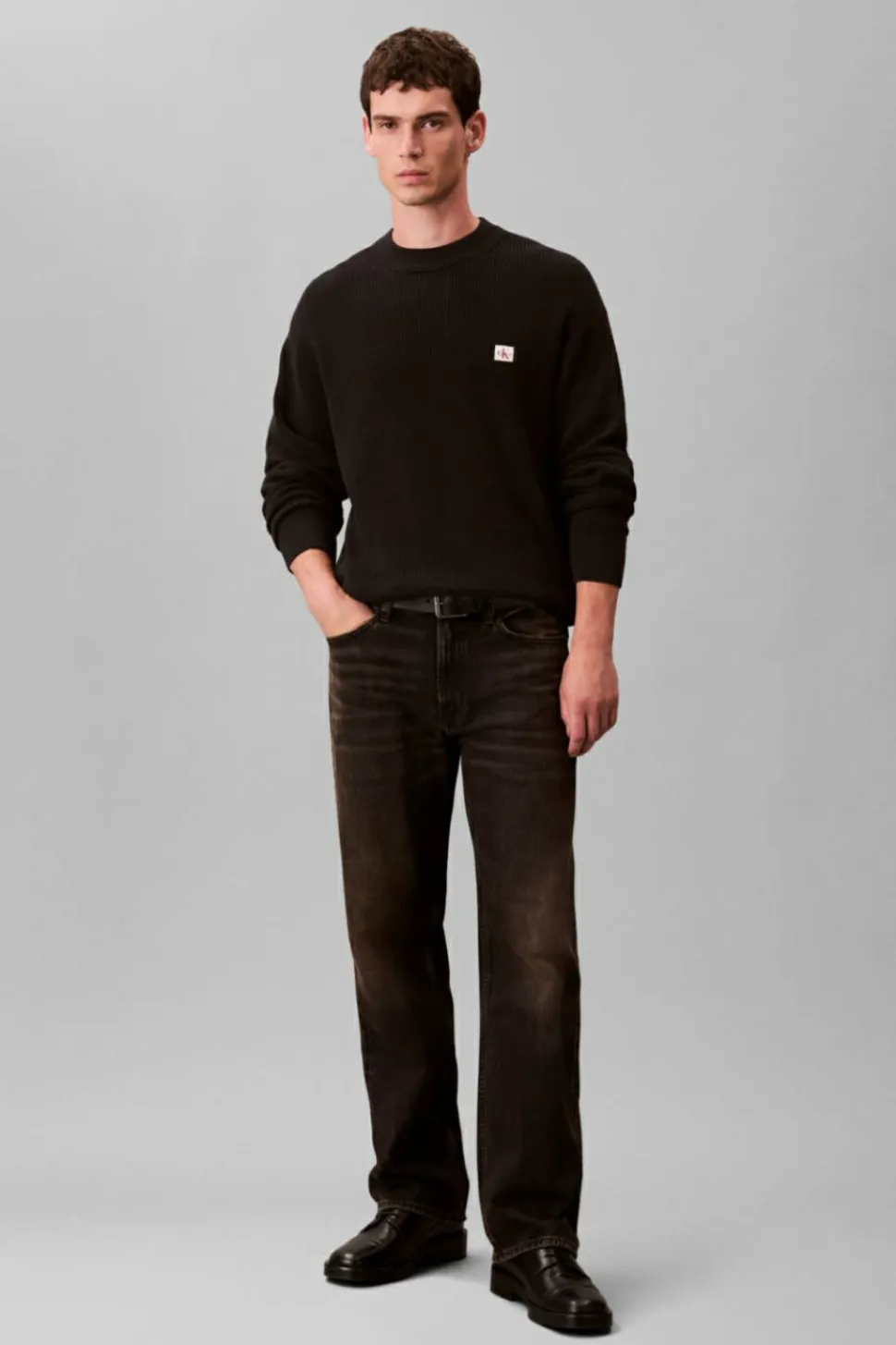 Calvin klein