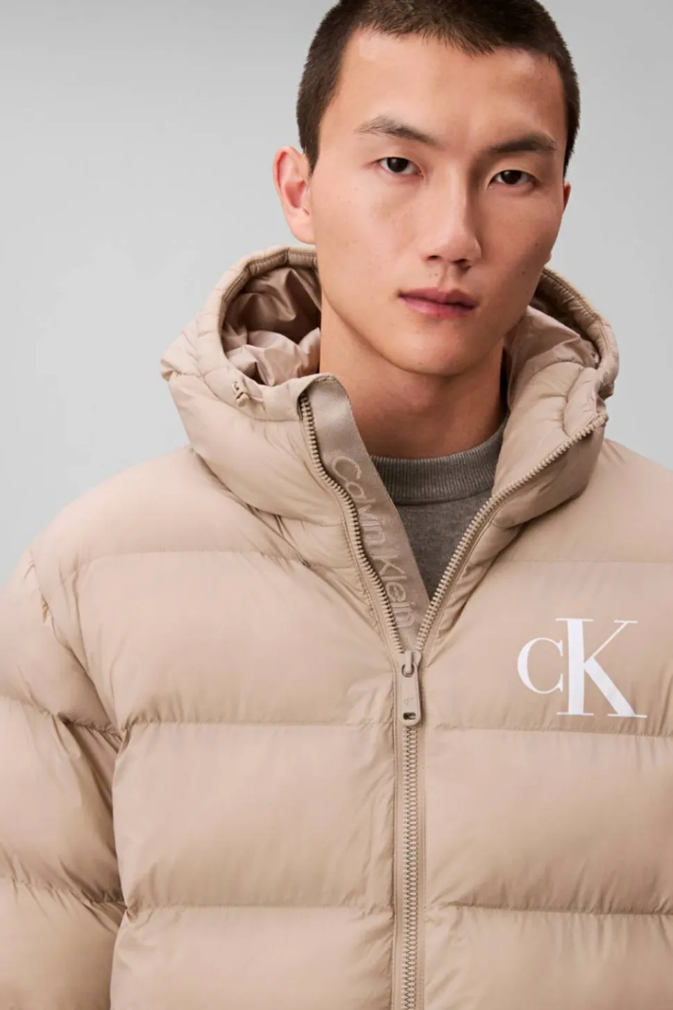 Calvin klein