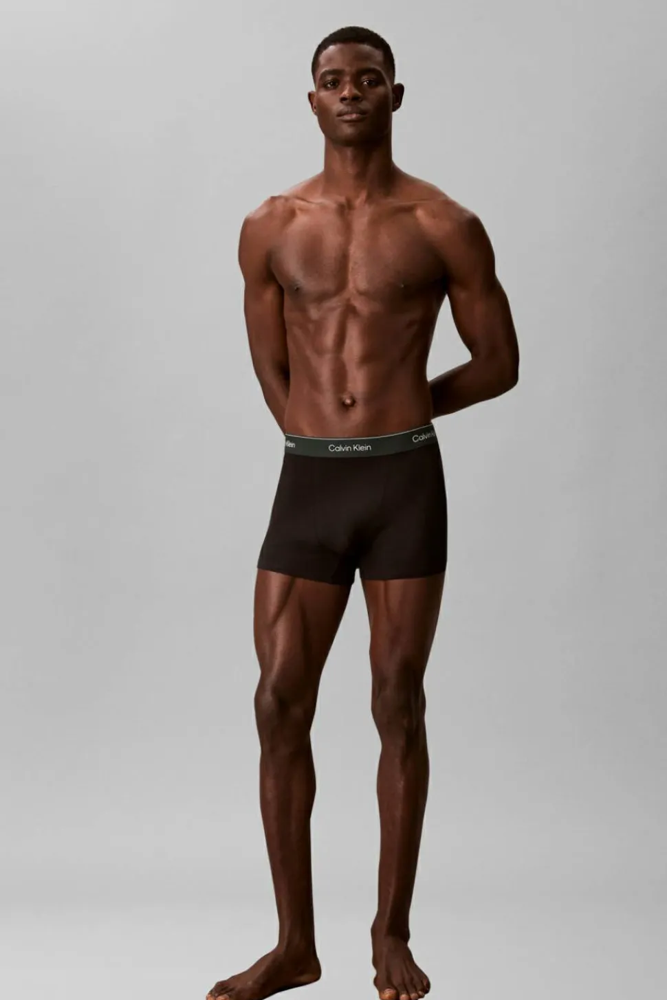 Calvin klein