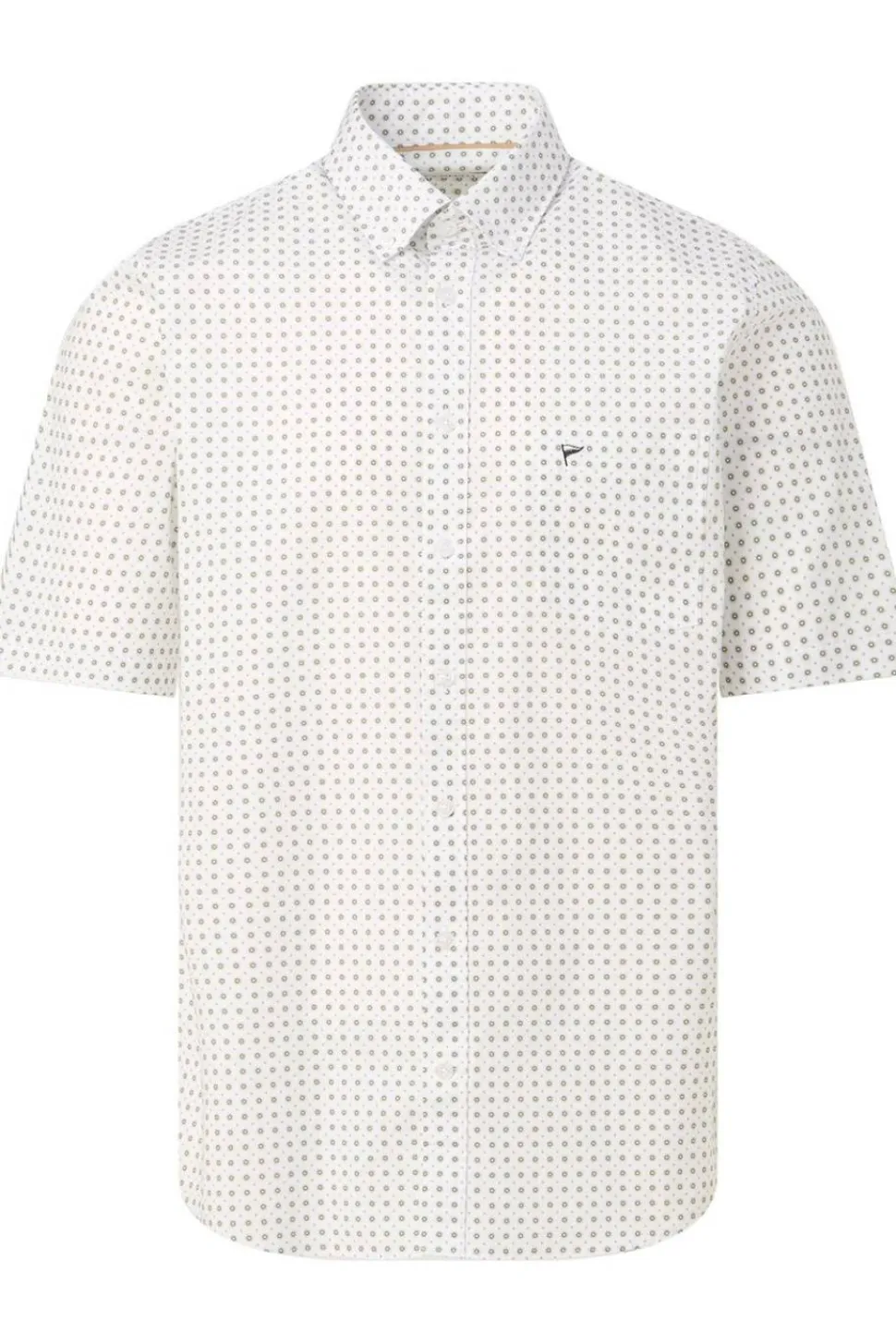 Campbell