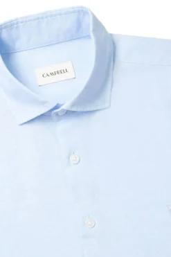 Campbell
