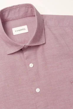 Campbell