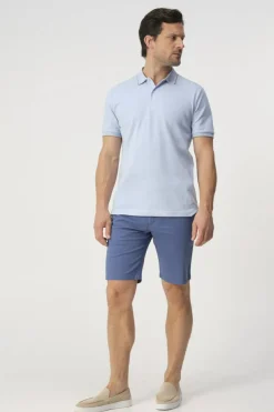 Campbell
