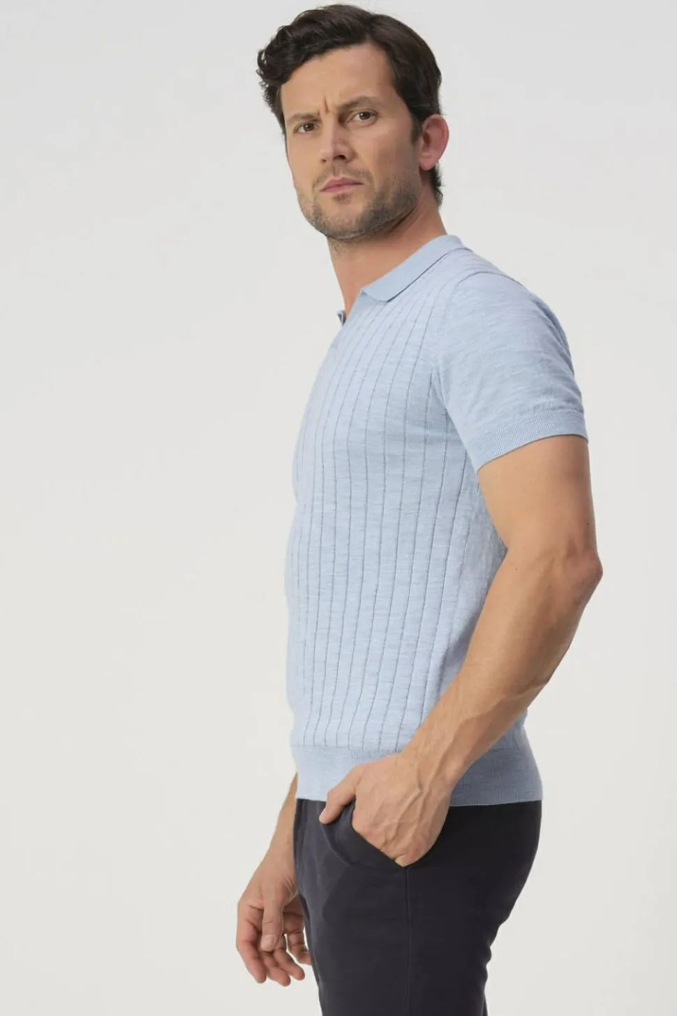 Campbell