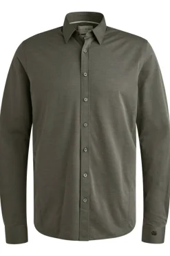 Cast iron