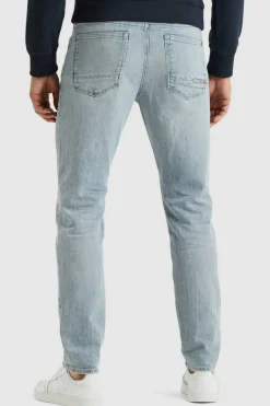 Cast iron