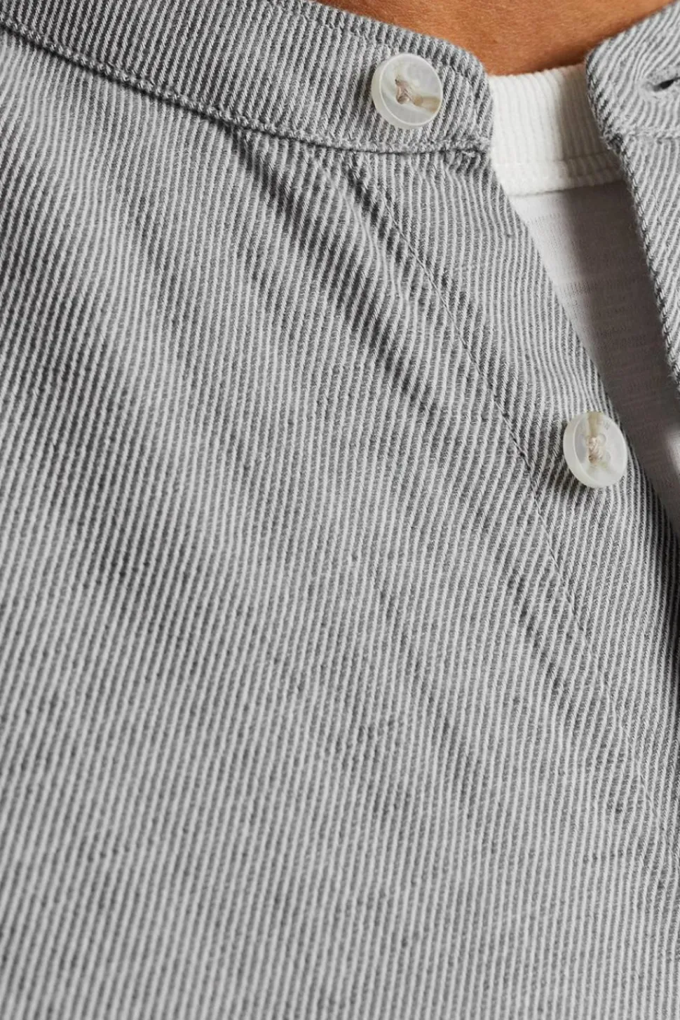 Cast iron