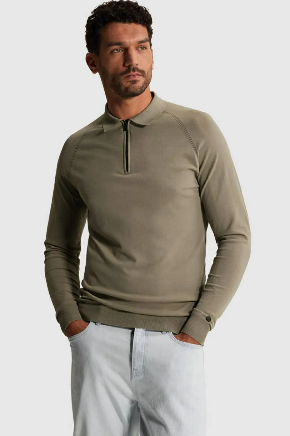 Cast iron