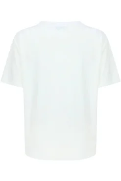 C&s the label