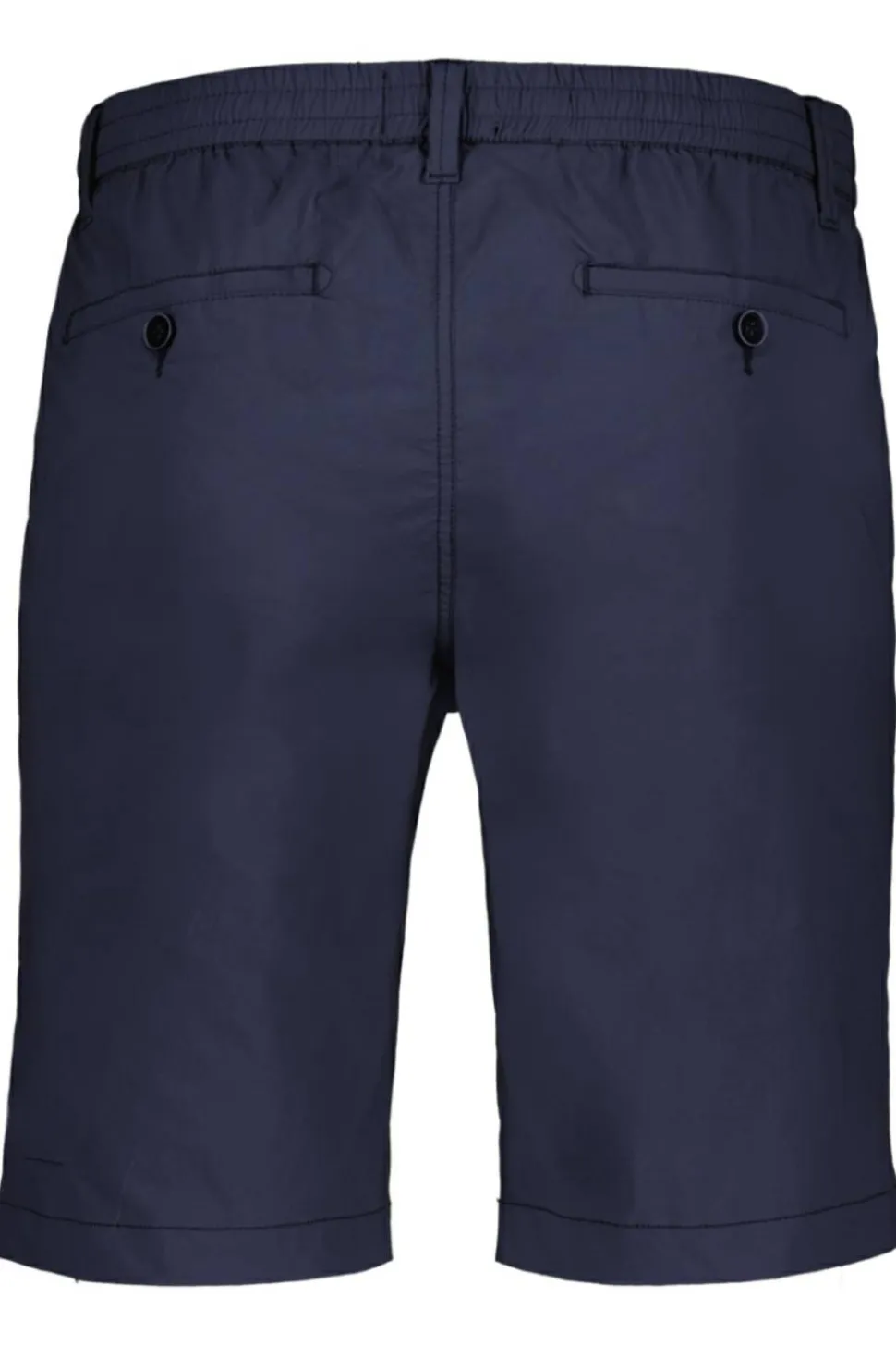 Donders