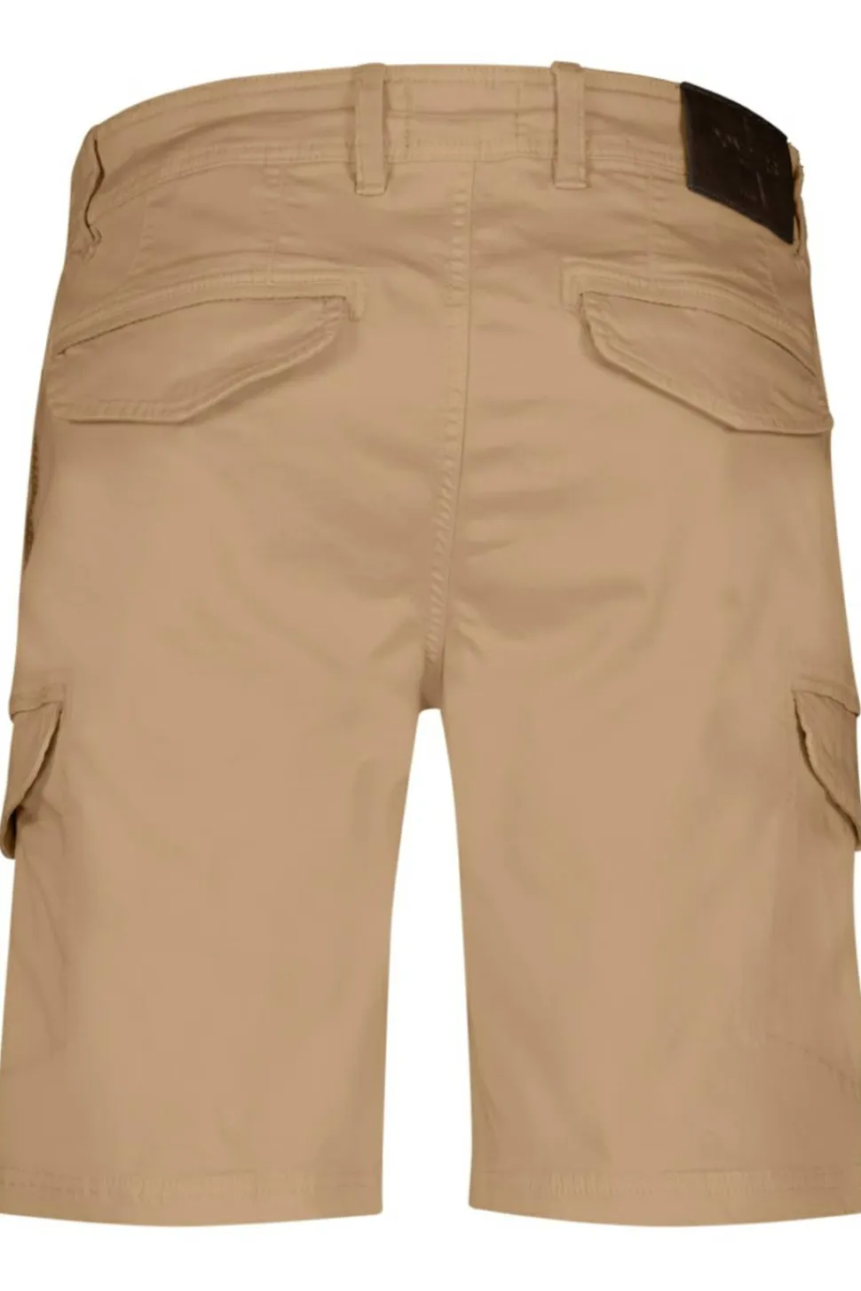 Donders