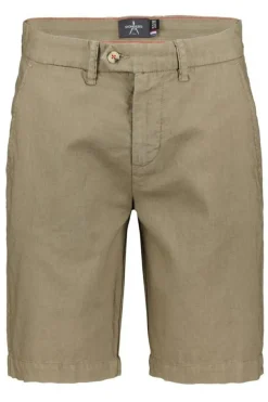 Donders
