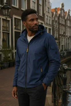Donders