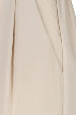 Esqualo