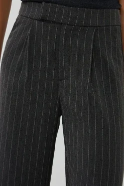 Esqualo