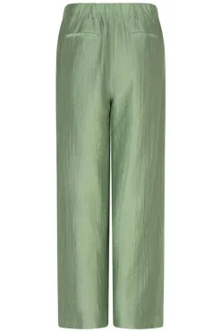 Esqualo