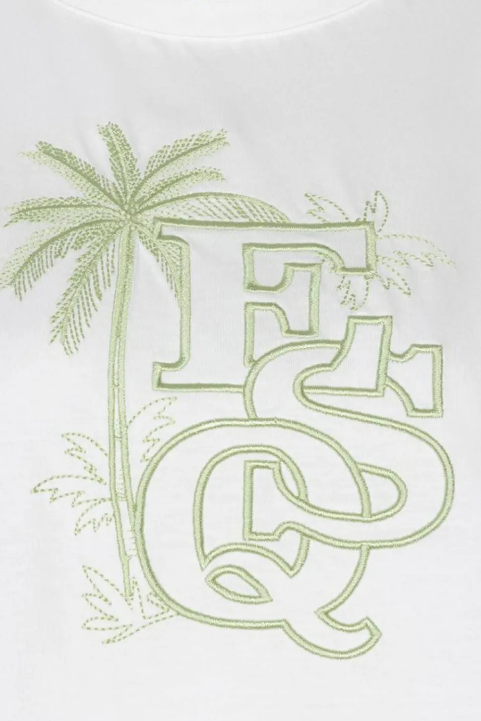 Esqualo