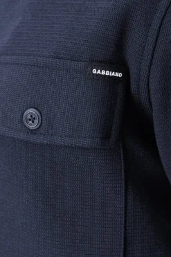 Gabbiano