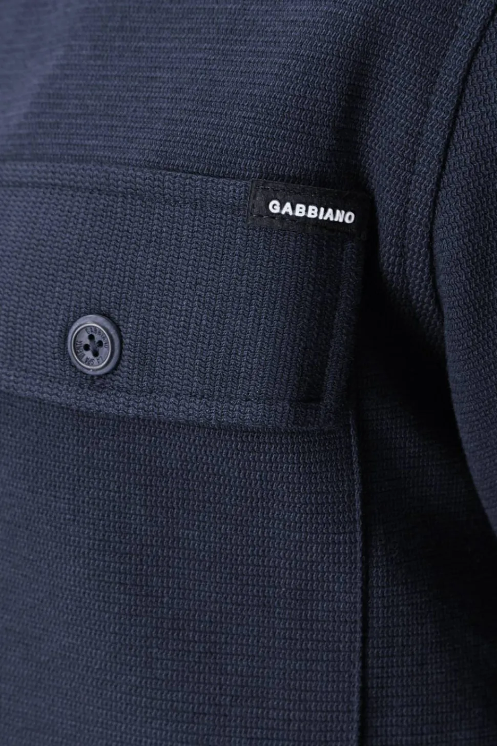 Gabbiano