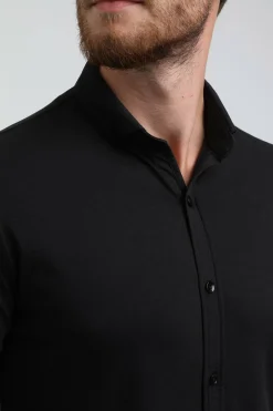 Gabbiano