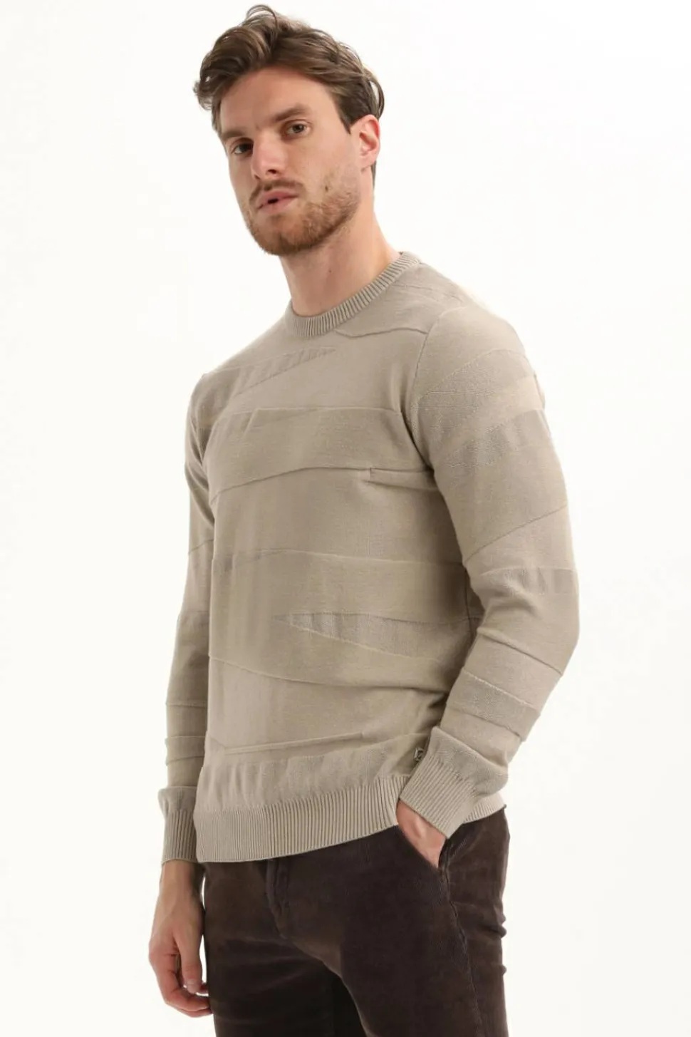 Gabbiano
