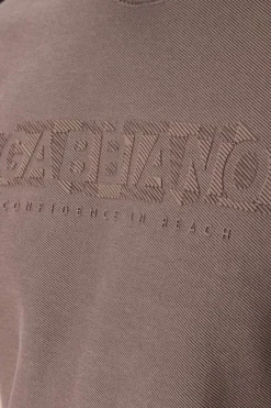 Gabbiano