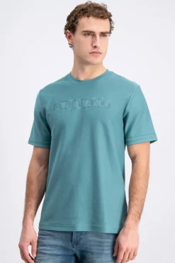 Gabbiano