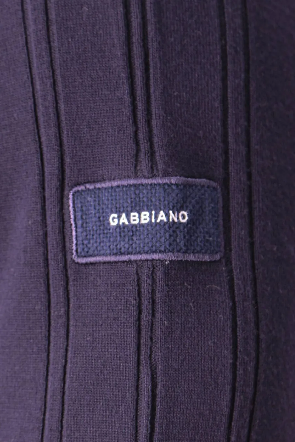 Gabbiano
