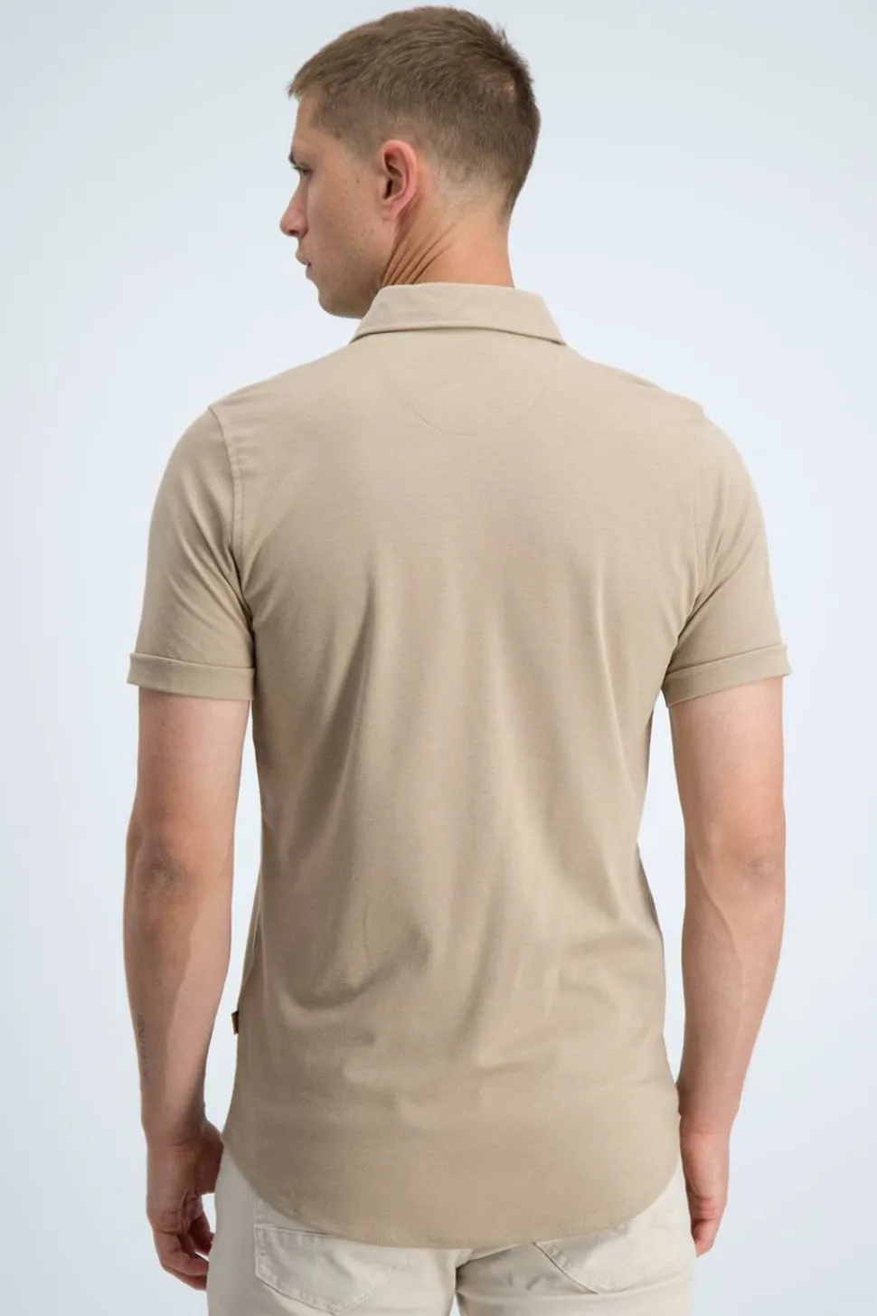 Gabbiano