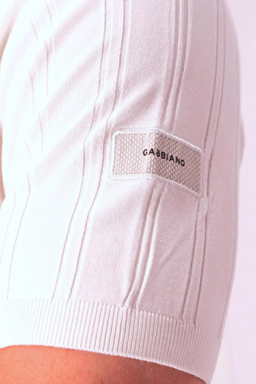 Gabbiano