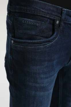 Gabbiano