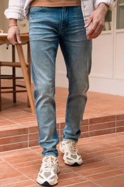 Gabbiano